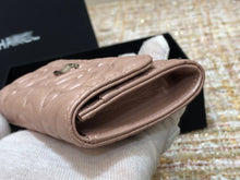 Load image into Gallery viewer, CC139      4.3inch
