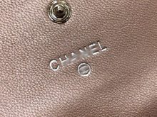 Load image into Gallery viewer, CC139      4.3inch
