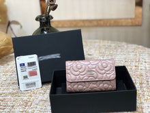 Load image into Gallery viewer, CC139      4.3inch
