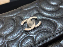 Load image into Gallery viewer, CC140      4.3inch
