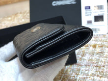 Load image into Gallery viewer, CC140      4.3inch
