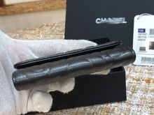 Load image into Gallery viewer, CC140      4.3inch
