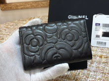 Load image into Gallery viewer, CC140      4.3inch
