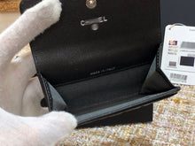 Load image into Gallery viewer, CC140      4.3inch
