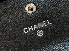 Load image into Gallery viewer, CC140      4.3inch
