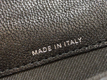 Load image into Gallery viewer, CC140      4.3inch
