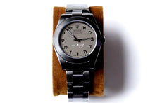 Load image into Gallery viewer, WC028   39x10mm
