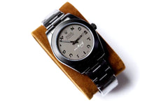 Load image into Gallery viewer, WC028   39x10mm
