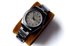 Load image into Gallery viewer, WC028   39x10mm
