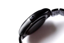 Load image into Gallery viewer, WC028   39x10mm
