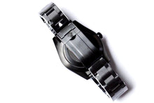 Load image into Gallery viewer, WC028   39x10mm
