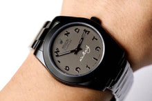 Load image into Gallery viewer, WC028   39x10mm
