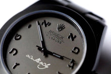 Load image into Gallery viewer, WC028   39x10mm
