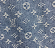 Load image into Gallery viewer, CLTH022  XS/S/M/L
