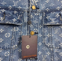 Load image into Gallery viewer, CLTH022  XS/S/M/L
