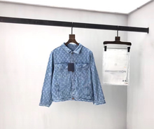 Load image into Gallery viewer, CLTH022  XS/S/M/L
