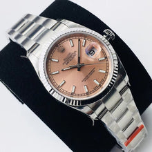 Load image into Gallery viewer, WC029  36x11.7mm
