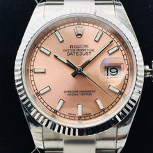 Load image into Gallery viewer, WC029  36x11.7mm
