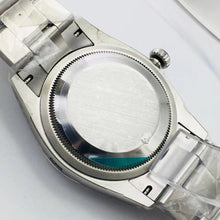 Load image into Gallery viewer, WC029  36x11.7mm
