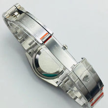 Load image into Gallery viewer, WC029  36x11.7mm
