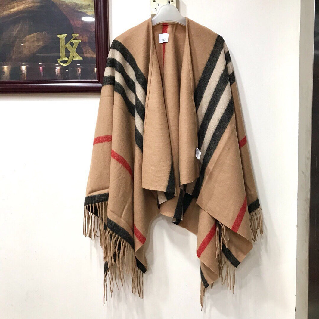 CLTH023 100%Cashmere 140x140cm