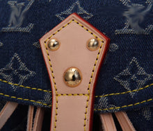 Load image into Gallery viewer, LB182   11.x15x6.7inch
