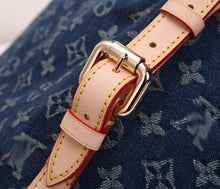 Load image into Gallery viewer, LB182   11.x15x6.7inch
