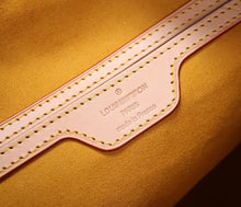 Load image into Gallery viewer, LB182   11.x15x6.7inch
