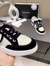 Load image into Gallery viewer, SE113   Size4-11
