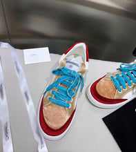 Load image into Gallery viewer, SE114  Size4-11
