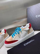 Load image into Gallery viewer, SE114  Size4-11
