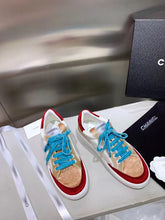 Load image into Gallery viewer, SE114  Size4-11
