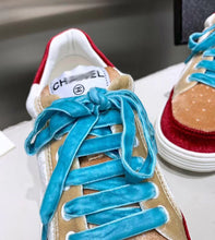 Load image into Gallery viewer, SE114  Size4-11
