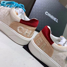 Load image into Gallery viewer, SE114  Size4-11
