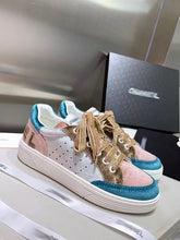 Load image into Gallery viewer, SE115  Size4-11
