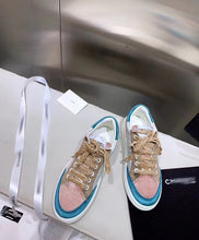 Load image into Gallery viewer, SE115  Size4-11
