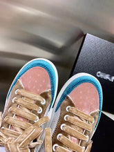 Load image into Gallery viewer, SE115  Size4-11
