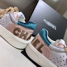 Load image into Gallery viewer, SE115  Size4-11
