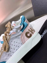 Load image into Gallery viewer, SE115  Size4-11
