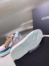 Load image into Gallery viewer, SE115  Size4-11
