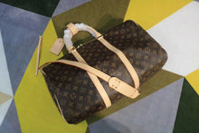 Load image into Gallery viewer, LB184 Keepall 45, 50, 55
