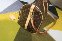 Load image into Gallery viewer, LB184 Keepall 45, 50, 55
