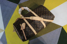 Load image into Gallery viewer, LB184 Keepall 45, 50, 55
