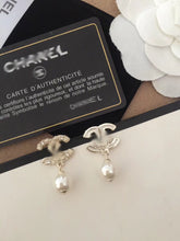 Load image into Gallery viewer, JW058
