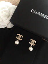 Load image into Gallery viewer, JW058
