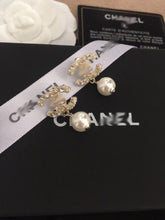 Load image into Gallery viewer, JW058
