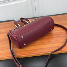 Load image into Gallery viewer, GC138   13.4x4.7x10.2inch
