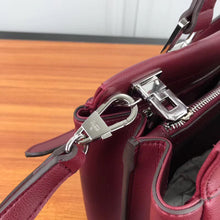 Load image into Gallery viewer, GC138   13.4x4.7x10.2inch
