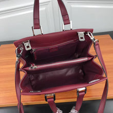 Load image into Gallery viewer, GC138   13.4x4.7x10.2inch
