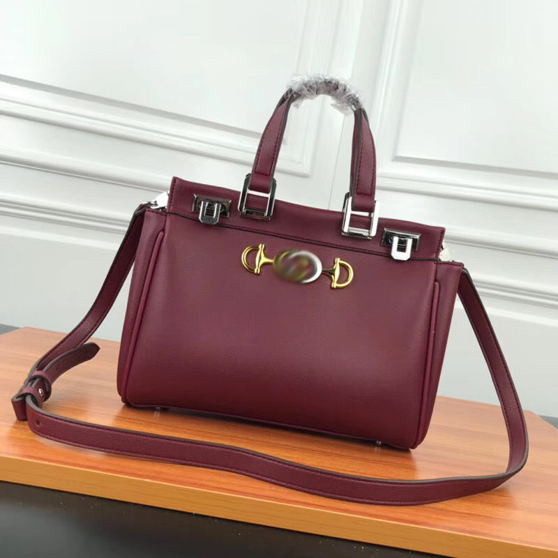 GC138   13.4x4.7x10.2inch